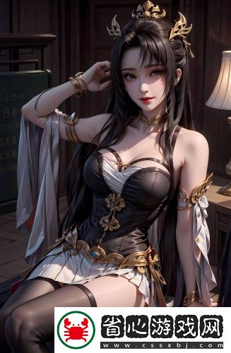 mac蜜桃奶茶314無遮擋版