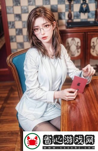 多多影院電影大片永久地址版