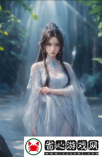 青青國產紳士午夜版