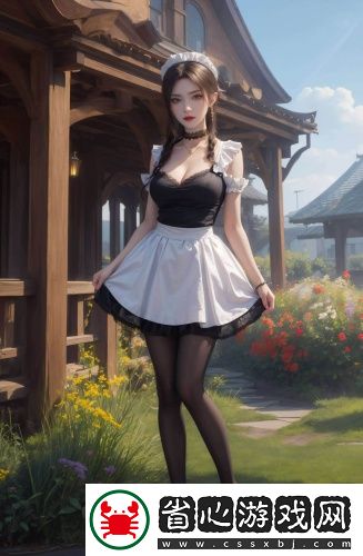 秋葵芭樂小豬鴨脖視頻免費(fèi)最新版