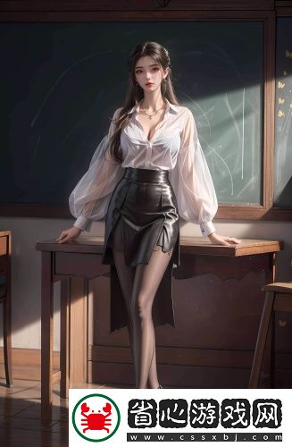 120秒免費(fèi)體檢入口在線精品版