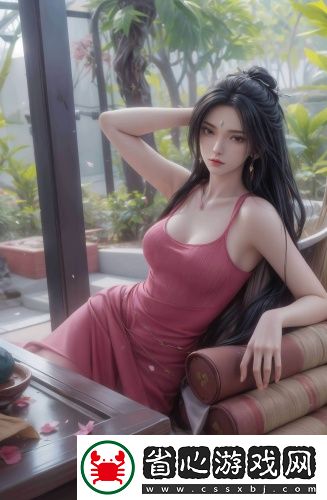 91精品視頻網站原創傳媒版