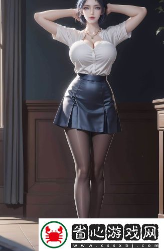 深夜e成品視頻免費觀看免費無損版