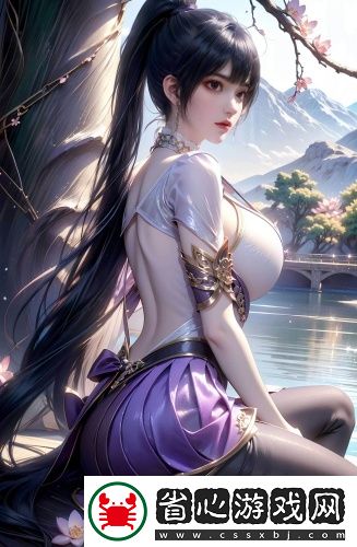 歐美xbox+one第八區(qū)原創(chuàng)劇情版