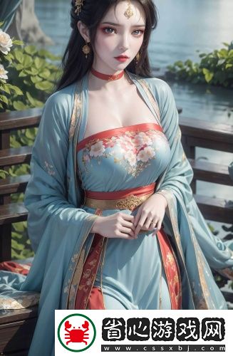 91精品國產(chǎn)入口永久免費版