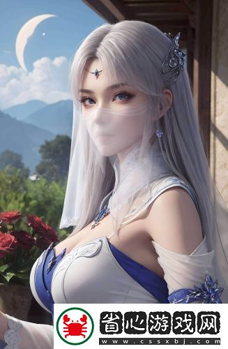 免費十八款禁用看尿口入口最新免費版