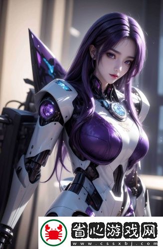 91看成品人視頻91看成品人視頻免費播放國語版