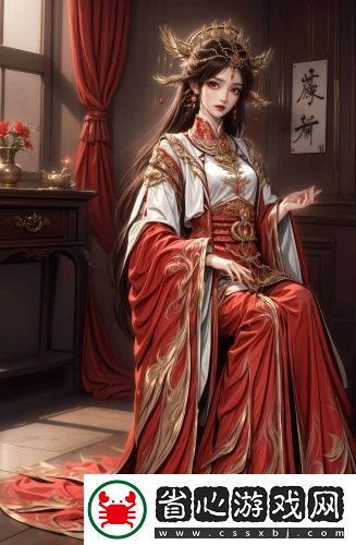 男生和女生一起打撲克牌的app最新版地址