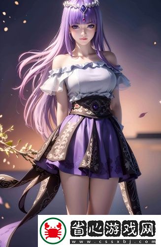 露全乳開襟t恤網站高清無限版