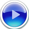 魅影直播app新版本在線播放最新版