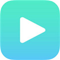 不用直接進(jìn)入的app無限次觀看