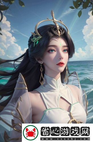 甜妃九九沐九九免費專區(qū)版資源
