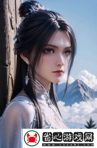 適合二人夫妻觀看的視頻國語免費版