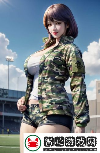 日本插槽x8插槽在線觀看永久版