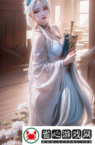 天美傳媒WTM系列最新免費版