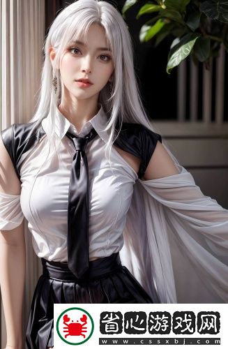 水蜜桃yy8848私人視院搶先高清版