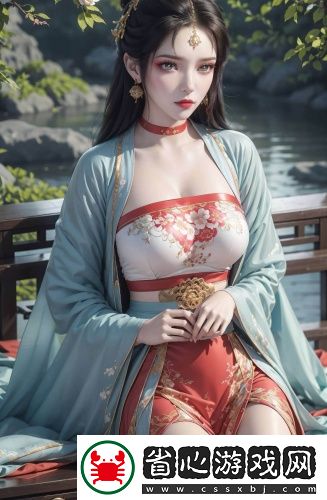 997熱線精彩視頻清純不收費(fèi)版