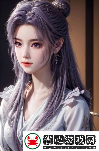 十大免費cad網站不限次數版