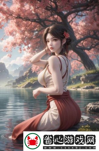 成品在線觀看原創(chuàng)傳媒版