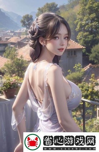 夫妻兩人交往絕配的表現(xiàn)原創(chuàng)精品版