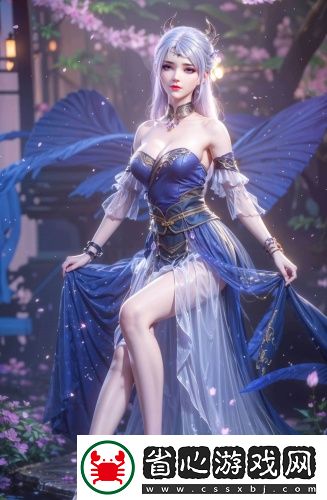 國產亂給妹妹疏通下水道永久地址版