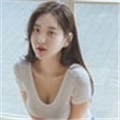 歐洲最大無人區高清完整版日韓版