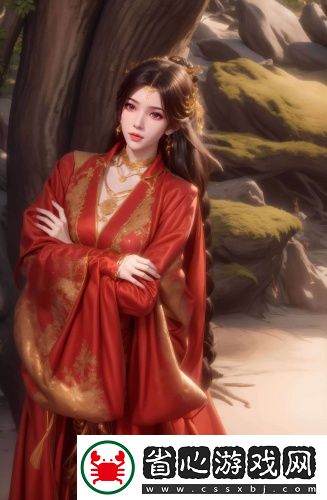 麻花傳媒精品區少女的噩夢中文字幕無刪減