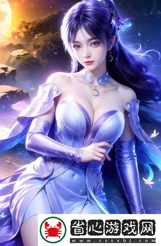 國內精品區一區二區三經典版