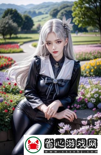 修女也瘋狂3免費播放超清版