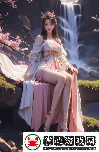 不用直接進入的app傳媒視頻免費看