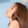 熱心的朝陽群眾51cgfun3超清版