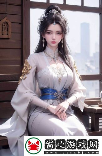 99自偷國偷產品紳士午夜版