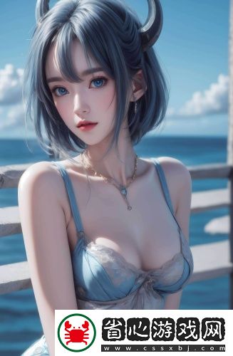 b站入口免費永不收費全集無限制版