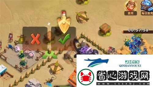 蟻族崛起寵物怎么提升
