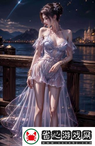 淋漓盡致的夜晚視頻素材原創完整版