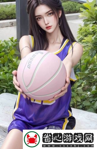 適合情侶看的運動視頻在線播放中文版