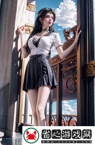 草莓羞愧免付費版