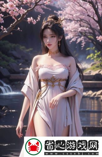 男女污網(wǎng)站最新版地址
