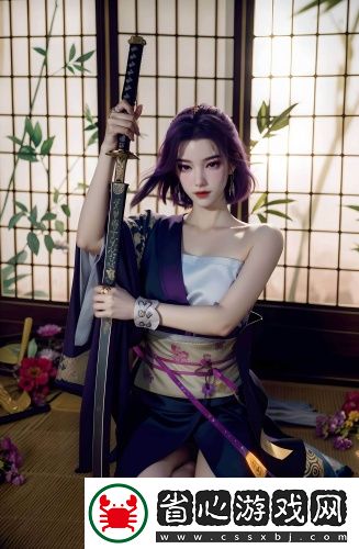 國精產(chǎn)品滿18歲在線入口在線版