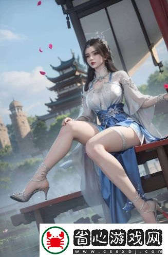 在線免費源碼資源源碼站在線精品版