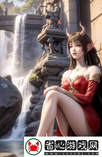 蜜桃成品人視頻m8u3劇情創新版