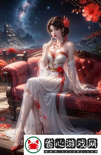 歐美國精產品一三三區不限次數版