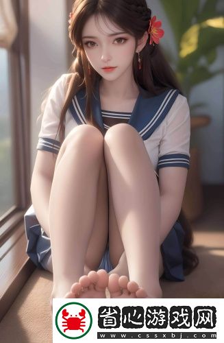 日韓大片在線觀看無限制新版