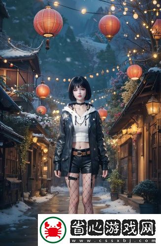 永久觀看不收費的直播高清無限版