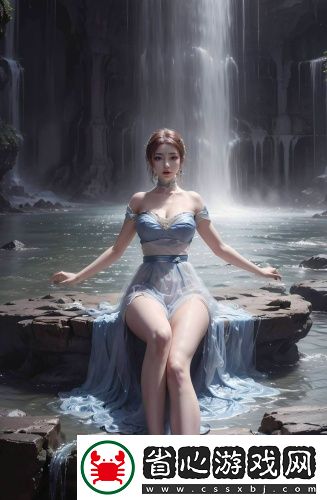 可以免費直接進入的游戲app永久免費版