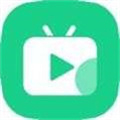 浮亂公共廁所深夜版