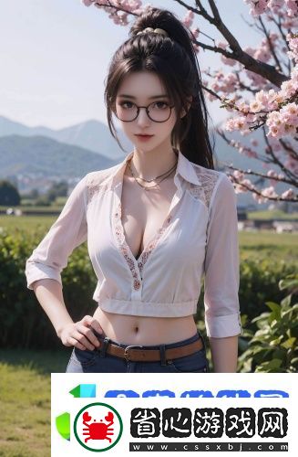 狼人區