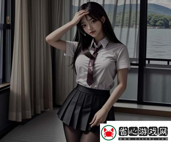 為何肉蔻之香2意大利版能引發熱議