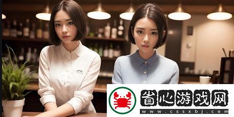 “啊┅┅快┅┅用力啊小熊視頻”大火背后的原因