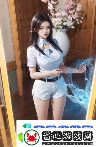 亞人免費在線觀看